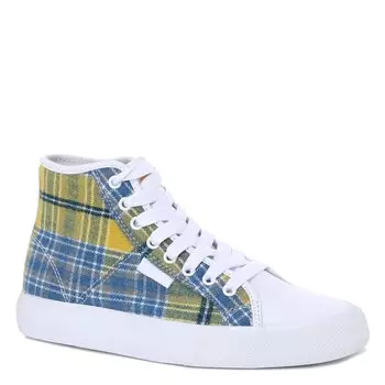 Кроссовки и кеды Dc Shoes