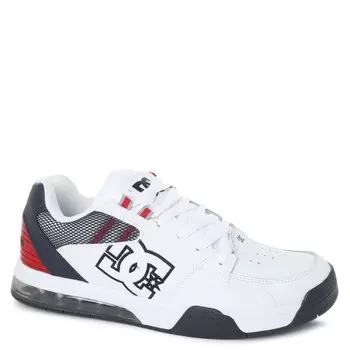 Кроссовки и кеды Dc Shoes