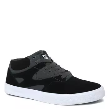 Кроссовки и кеды Dc Shoes