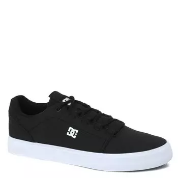 Кроссовки и кеды Dc Shoes