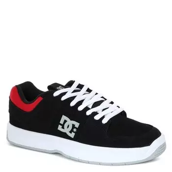 Кроссовки и кеды Dc Shoes