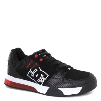 Кроссовки и кеды Dc Shoes