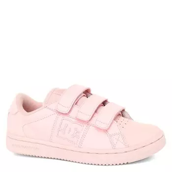 Кроссовки и кеды Dc Shoes