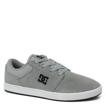 Кроссовки и кеды Dc Shoes