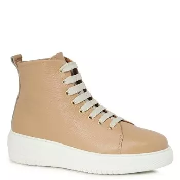 Кроссовки и кеды Dino Bigioni