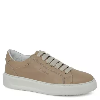 Кроссовки и кеды Dino Bigioni