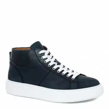 Кроссовки и кеды Dino Bigioni