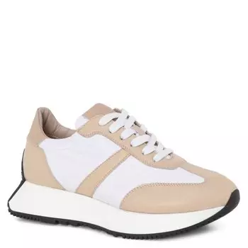 Кроссовки и кеды Dino Bigioni