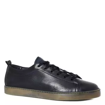 Кроссовки и кеды Dino Bigioni