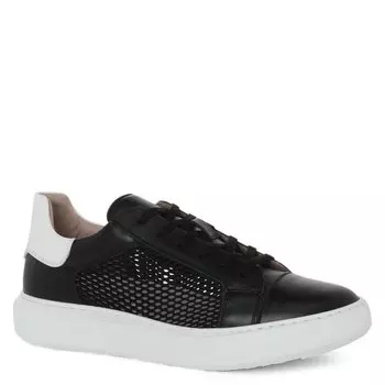 Кроссовки и кеды Dino Bigioni