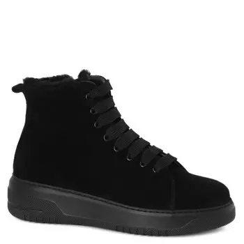 Кроссовки и кеды Dino Bigioni