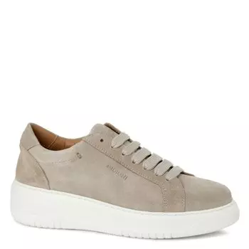 Кроссовки и кеды Dino Bigioni