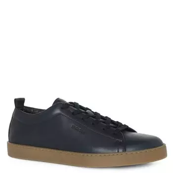 Кроссовки и кеды Dino Bigioni