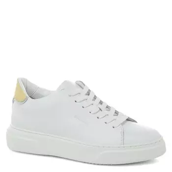 Кроссовки и кеды Dino Bigioni