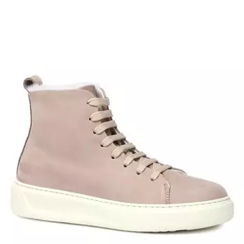 Кроссовки и кеды Dino Bigioni