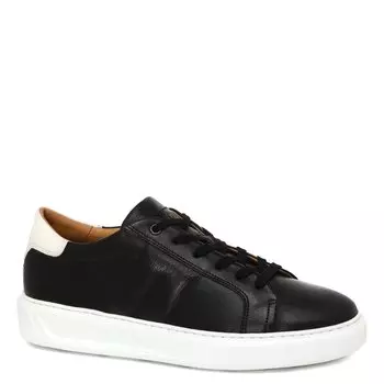 Кроссовки и кеды Dino Bigioni