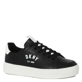 Кроссовки и кеды Dkny