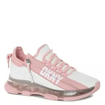 Кроссовки и кеды Dkny