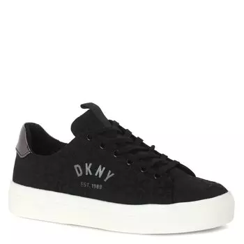 Кроссовки и кеды Dkny