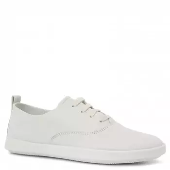 Кроссовки и кеды Ecco