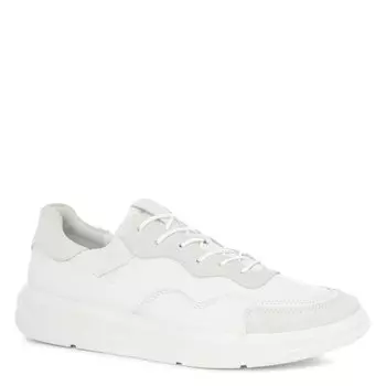 Кроссовки и кеды Ecco