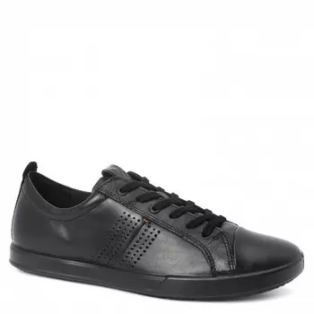 Кроссовки и кеды Ecco