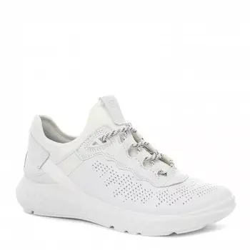 Кроссовки и кеды Ecco