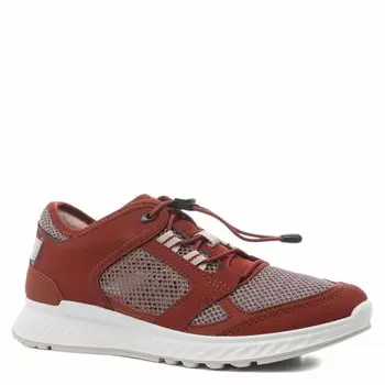 Кроссовки и кеды Ecco