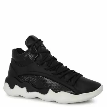 Кроссовки и кеды Ecco