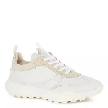 Кроссовки и кеды Ecco