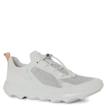 Кроссовки и кеды Ecco