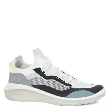 Кроссовки и кеды Ecco