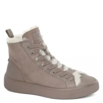 Кроссовки и кеды Ecco