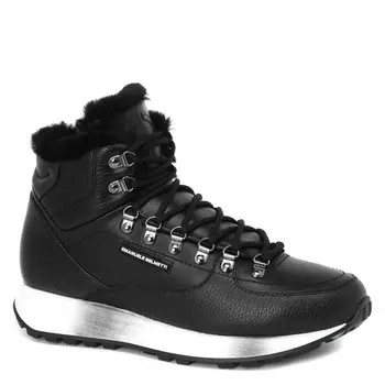 Кроссовки и кеды Emanuele Gelmetti