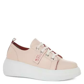 Кроссовки и кеды Emanuele Gelmetti