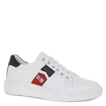 Кроссовки и кеды Emanuele Gelmetti