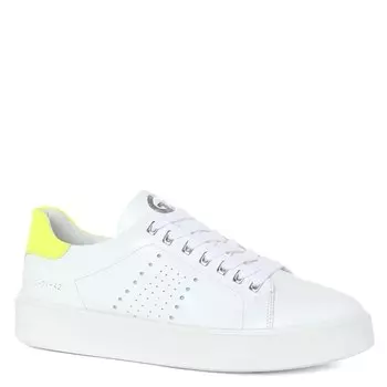 Кроссовки и кеды Emanuele Gelmetti