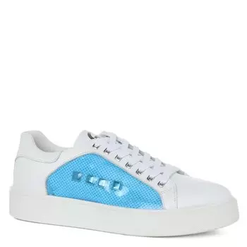 Кроссовки и кеды Emanuele Gelmetti