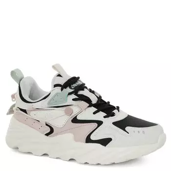 Кроссовки и кеды Erke