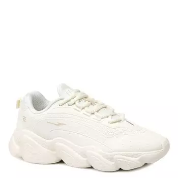 Кроссовки и кеды Erke