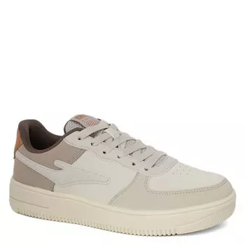 Кроссовки и кеды Erke