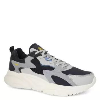 Кроссовки и кеды Erke