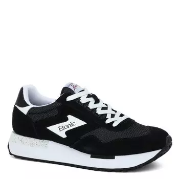 Кроссовки и кеды Etonic