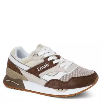 Кроссовки и кеды Etonic