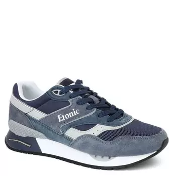 Кроссовки и кеды Etonic