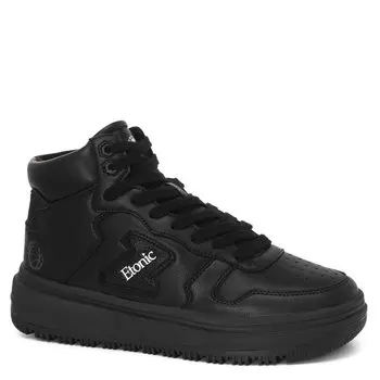 Кроссовки и кеды Etonic