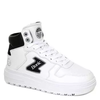 Кроссовки и кеды Etonic