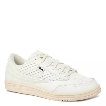 Кроссовки и кеды Fila