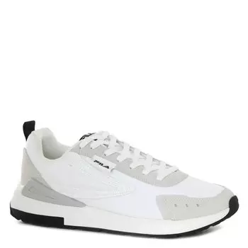 Кроссовки и кеды Fila