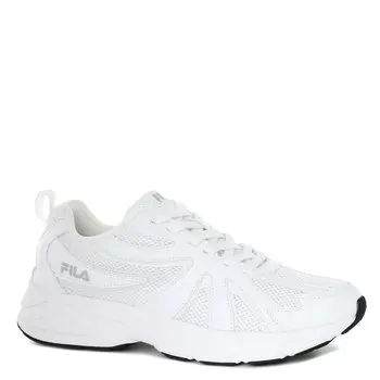 Кроссовки и кеды Fila